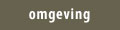 omgeving