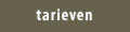 tarieven